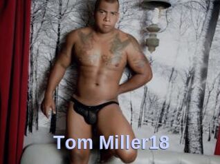 Tom_Miller18