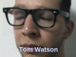 Tom_Watson