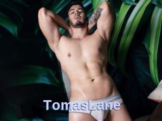 TomasLane