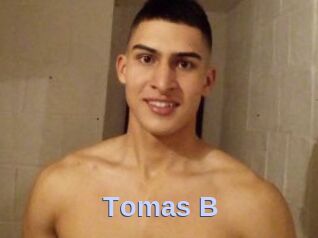 Tomas_B