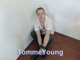 TommeYoung