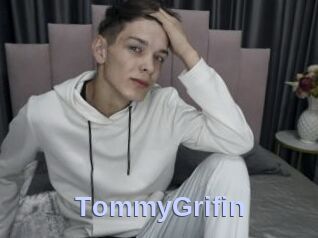 TommyGrifin