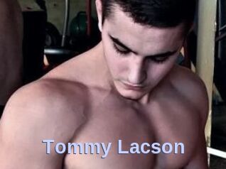 Tommy_Lacson