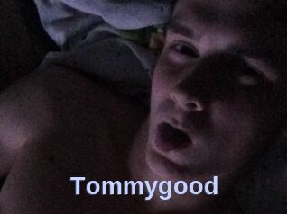 Tommygood_
