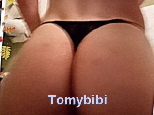 Tomybibi