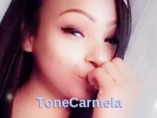 ToneCarmela