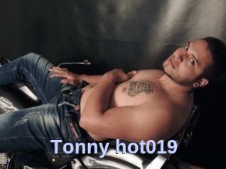 Tonny_hot019
