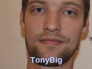 Tony_Big