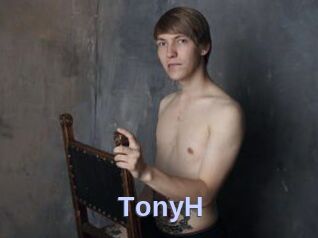 TonyH