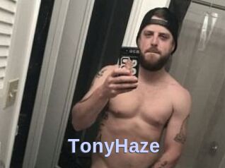 Tony_Haze