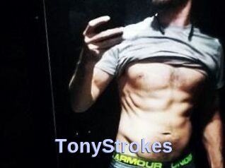 TonyStrokes