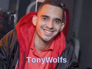 TonyWolfs