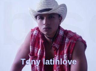 Tony_latinlove