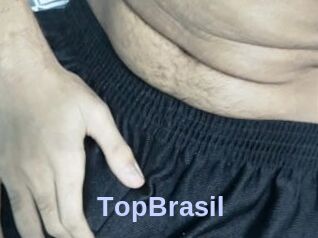 TopBrasil