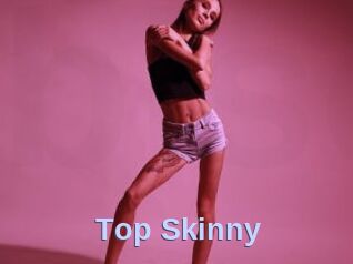 Top_Skinny