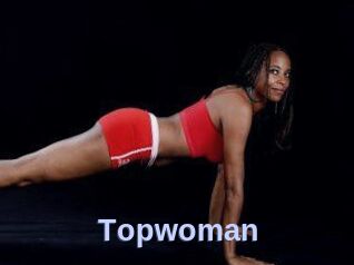 Topwoman