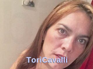 Tori_Cavalli