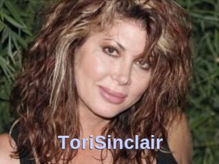 ToriSinclair