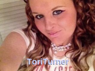 Tori_Turner