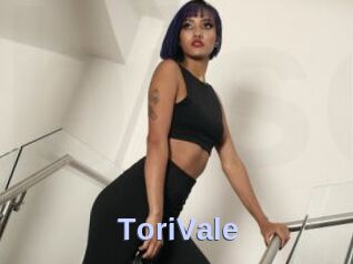 ToriVale