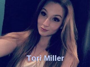 Tori_Miller