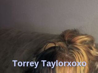 Torrey_Taylorxoxo