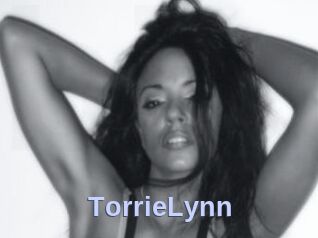 TorrieLynn
