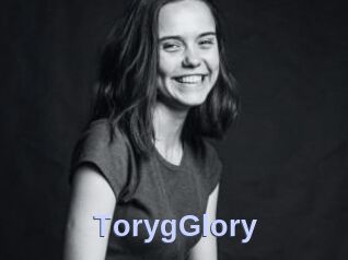 TorygGlory