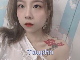 Touphn