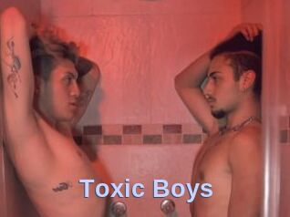 Toxic_Boys
