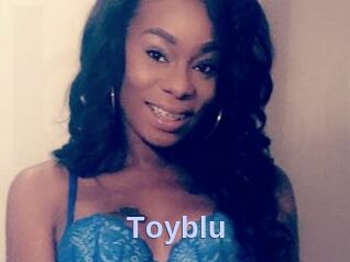 Toyblu