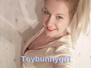 Toybunnygirl