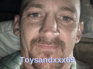 Toysandxxx69