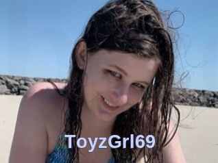 ToyzGrl69