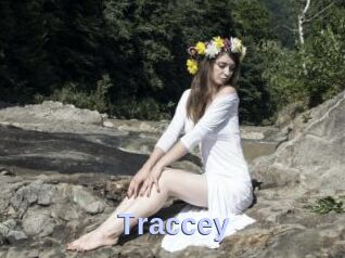 Traccey