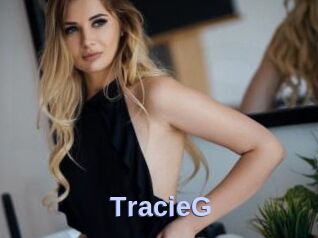 TracieG