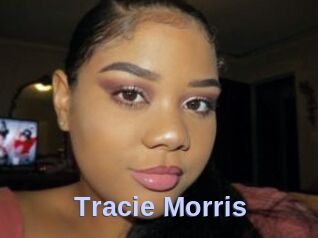 Tracie_Morris