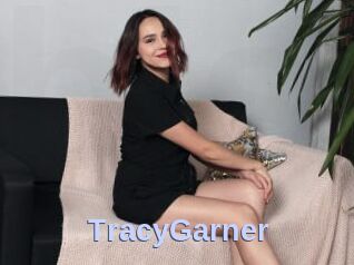 TracyGarner