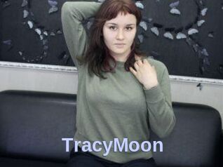 TracyMoon