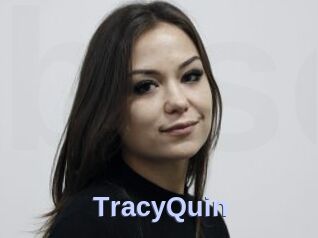 TracyQuin