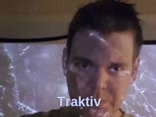 Traktiv