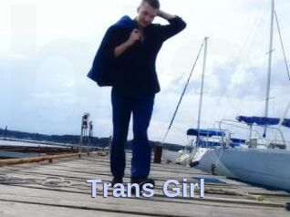 Trans_Girl