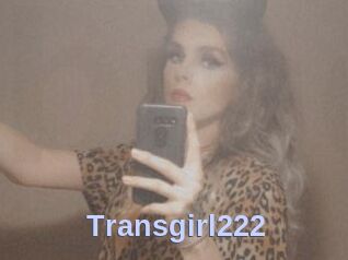 Transgirl222