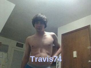 Travis74