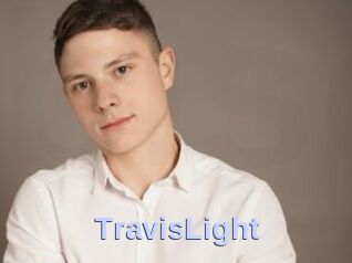 TravisLight