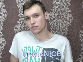TravisNICE
