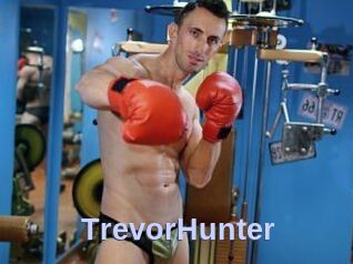 TrevorHunter