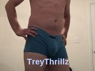 TreyThrillz