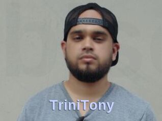 TriniTony