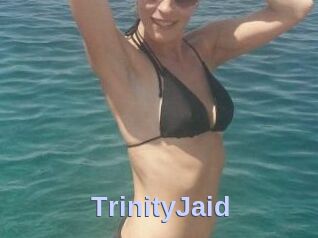 TrinityJaid